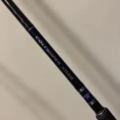 2026年最新】コルトスナイパーエクスチューンの人気アイテム - メルカリ