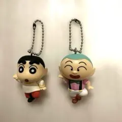 にんじんブロッコ様 リクエスト 2点 まとめ商品