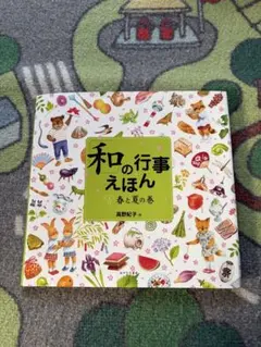 Item thumbnail for item acdbd9d0-1980-48db-907d-68c90703397c