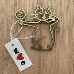 Item thumbnail for item 75a7db71-f8b3-42c7-bc3f-20877991c701