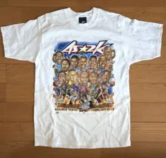 希少】横浜DeNAベイスターズ 宮﨑敏郎 Tシャツ ファンフェス カプセル