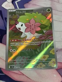 miyaya様 リクエスト 3点 まとめ商品