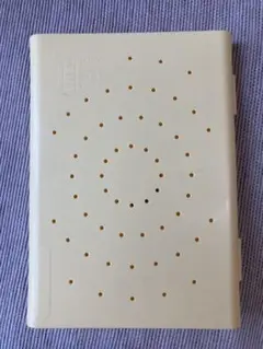 Item thumbnail for item c4a95688-4993-4c78-8834-e7aaeb95d1c3