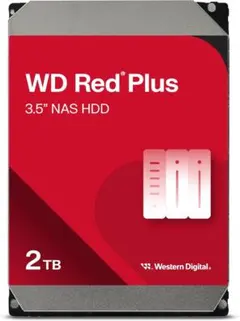 2026年最新】Wd red 3tbの人気アイテム - メルカリ