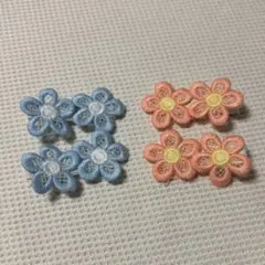 Item thumbnail for item 9ae4ebf7-977c-4801-9a38-640cb09fe000