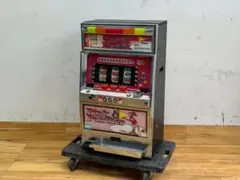 2025年最新】ピンクパンサー 実機の人気アイテム - メルカリ