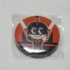 三代目JSB 山下健二郎 缶バッジ