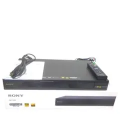 ★美品★ソニー UBP-X800 UBP-X800 | ブルーレイディスクプレーヤー／DVDプレーヤー | ソニー