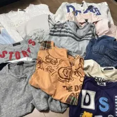 超訳ありドラッグストアーズまとめ売り