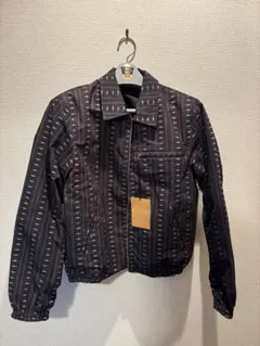 Item thumbnail for item 05bf11fe-4a9b-4d56-a011-e4a6b22d2324