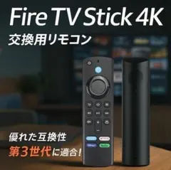 Item thumbnail for item 07e10151-bcc7-4c3a-894a-fe8467210be5