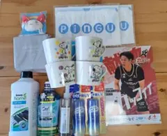 未使用・希少】Amway × ラバーメイド 密封容器 7点セット（米国製