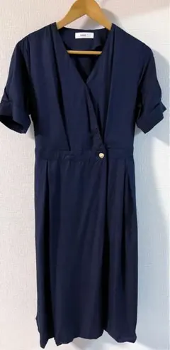 mayu様　ワンピース