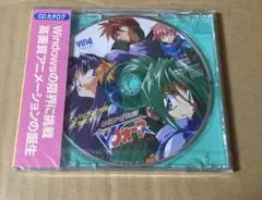 no.様 リクエスト 2点 まとめ商品