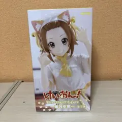 2026年最新】けいおん フィギュア trioの人気アイテム - メルカリ