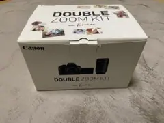 2026年最新】canon eos kiss x8i ダブル ズーム キット 中古の人気