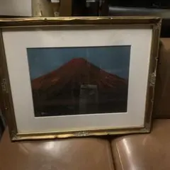 動画投稿中 F4 #銀閣寺 手描き水彩画 直筆原画 #京都世界遺産 - メルカリ