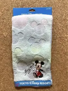 あゆ様 リクエスト 2点 まとめ商品