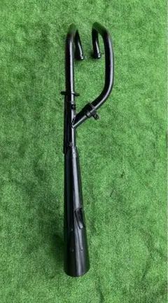 2026年最新】グラストラッカー 純正 マフラーの人気アイテム - メルカリ