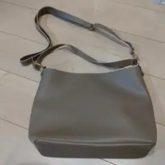 韓国 バッグ