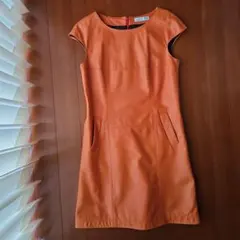 Item thumbnail for item 82f7afa5-7b26-498a-ab71-0a3c9062b6ef