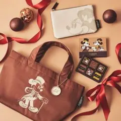 Item thumbnail for item 94af9daf-3a8d-4e29-8ee1-0c3c5a00901a