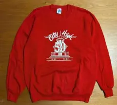 Item thumbnail for item e6786c7a-464a-4c30-8de9-eb7245f8cd46