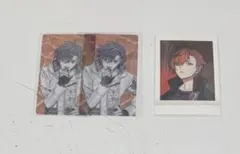 (画像2枚目あり) 華Doll CD グッズ まとめ売り 華Doll*」完結目前フェア開催決定 -『華Doll＊』天霧