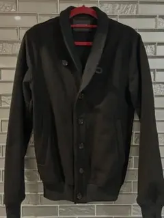 2026年最新】kris van assche ジャケットの人気アイテム - メルカリ