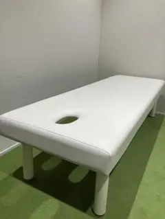 2026年最新】高田ベッド 折りたたみの人気アイテム - メルカリ