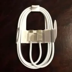 Item thumbnail for item 01802adc-5d6a-41ed-9245-6672026ba180