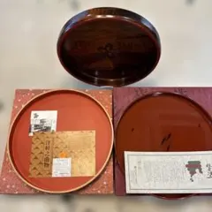 Item thumbnail for item 19ed2c8e-3f7b-44e2-ab7e-d93ec7476447