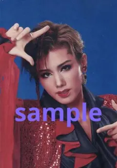 Item thumbnail for item 3ff85720-d773-45fa-af93-2918b7ec48c9