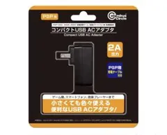 Item thumbnail for item a58c81fe-f144-449d-8276-a46950bf14c7