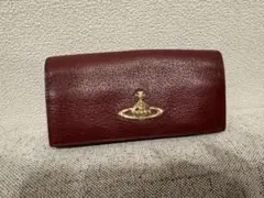 Item thumbnail for item 3f710918-0cc9-43b4-89e7-27932feeef54