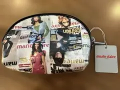 Item thumbnail for item f460c373-7049-4a5f-aba1-934e84781203