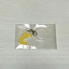 ゆず ゆずガチャ 図鑑 ゆず太郎 アクリルキーホルダー - メルカリ