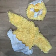 ハロウィン コスチューム