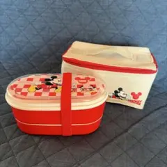 Item thumbnail for item b09ce3ae-467a-42dd-ad6b-bbf2ea653a4b