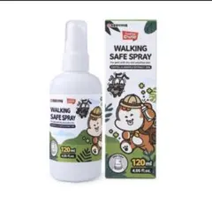 Item thumbnail for item 13568069-34ad-4c65-83e5-0840b84c4ed1