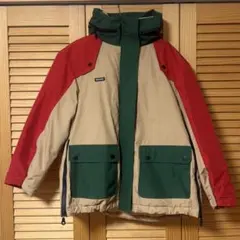 MILKFEDアウター　Mサイズ