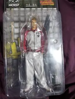 2025年最新】坊屋春道 FBGの人気アイテム - メルカリ