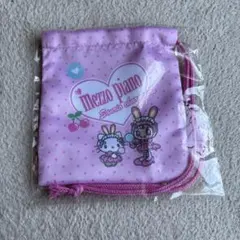 saya様 リクエスト 2点 まとめ商品