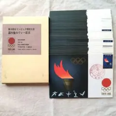 Manoj様 リクエスト 4点 まとめ商品