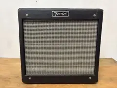 Item thumbnail for item 92151487-23dc-4f1e-8001-949dddb548b9