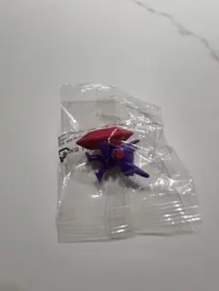 ポケモンゲットコレクションズ　ヤミラミのサムネイル