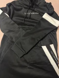 セットアップ レディースウェア