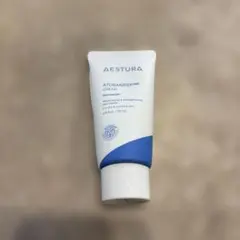 【新品】AESTURA アトバリア365 クリーム 30ml