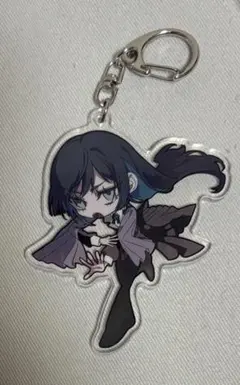 Ado Ao 活発婉麗！ アクリルキーホルダー 2 - メルカリ