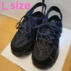 ロデオ完売スニーカーのサムネイル